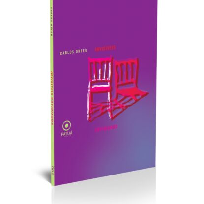 INVISÍVEIS COTIDIANOS