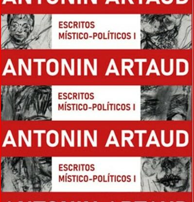 Escritos Místico-Políticos