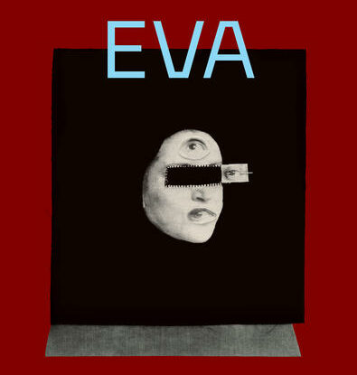 EVA