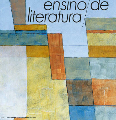 SOBRE O ENSINO DE LITERATURA