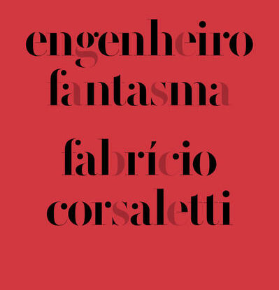 ENGENHEIRO FANTASMA