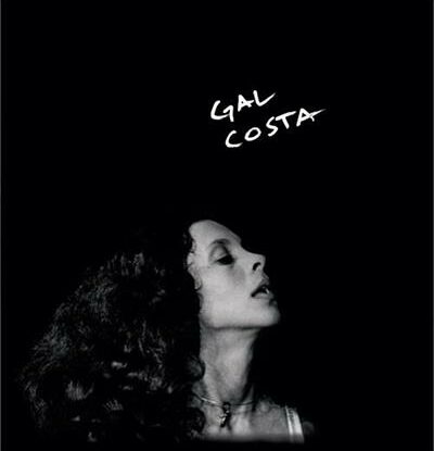 GAL COSTA