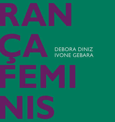 ESPERANÇA FEMINISTA