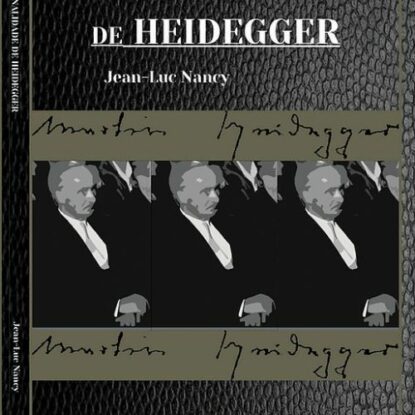 Banalidade de Heidegger