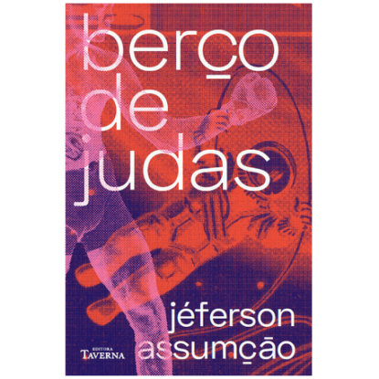 Berço de Judas