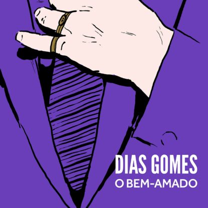 O Bem-Amado