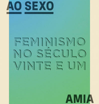 O direito ao sexo