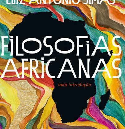Filosofias africanas