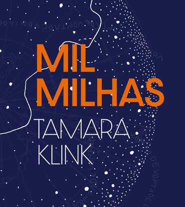 MIL MILHAS