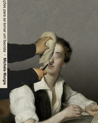 Instruções para se tornar facista