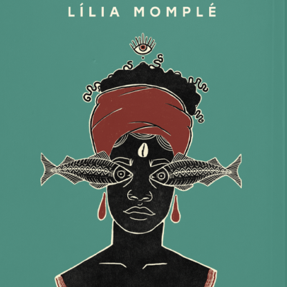 NINGUÉM MATOU SUHURA