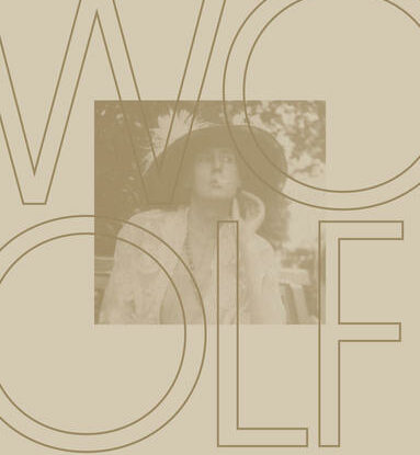 OS DIÁRIOS DE VIRGINIA WOOLF - VOLUME 2