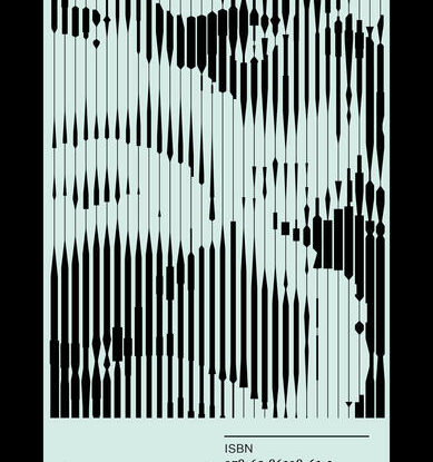 ENERVADAS - COLEÇÃO ACERVO