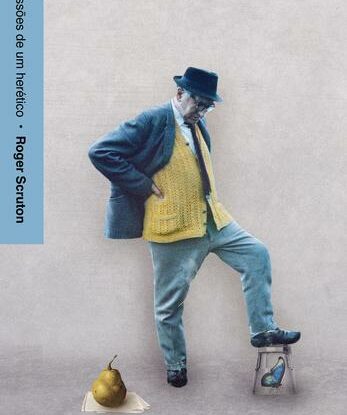 Confissões de um herético