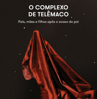 O Complexo de Telêmaco