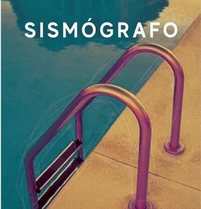 SISMÓGRAFO
