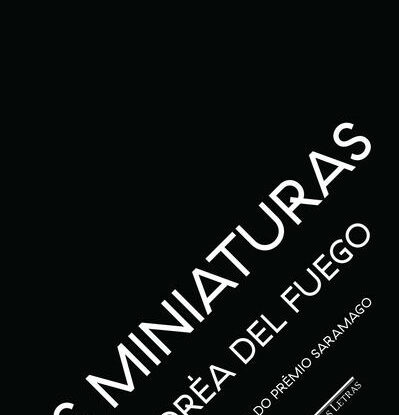 As Miniaturas