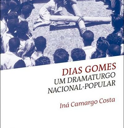 Dias Gomes