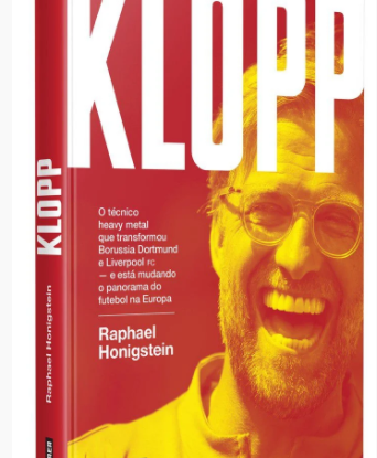 KLOPP