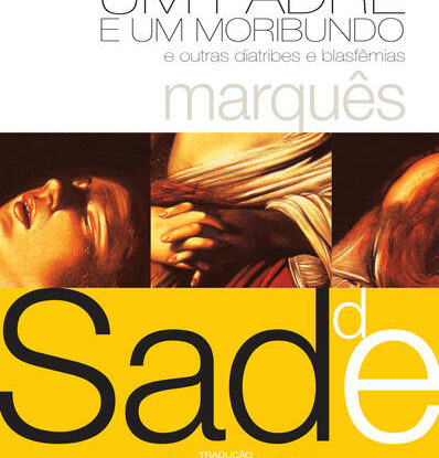 Diálogo entre um padre e um moribundo