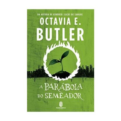 A PARÁBOLA DO SEMEADOR