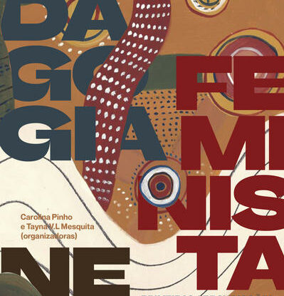 PEDAGOGIA FEMINISTA NEGRA