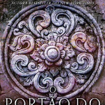 O portão do obelisco