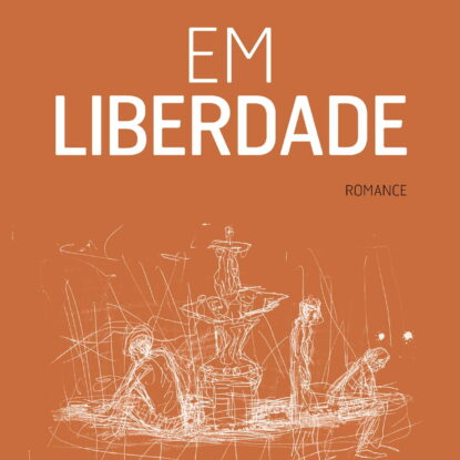 EM LIBERDADE