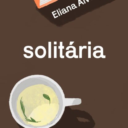 SOLITÁRIA