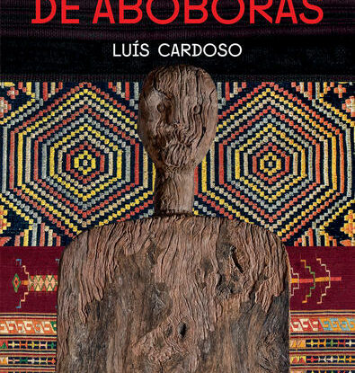 O plantador de abóboras