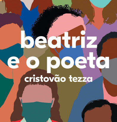 Beatriz e o poeta