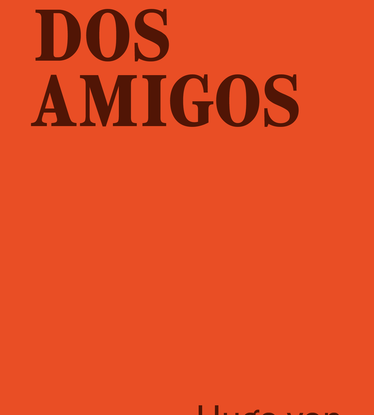 O Livro dos amigos