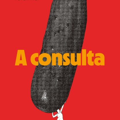 A CONSULTA