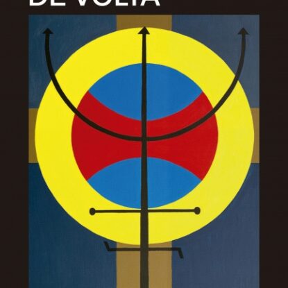 Nada os trará de volta