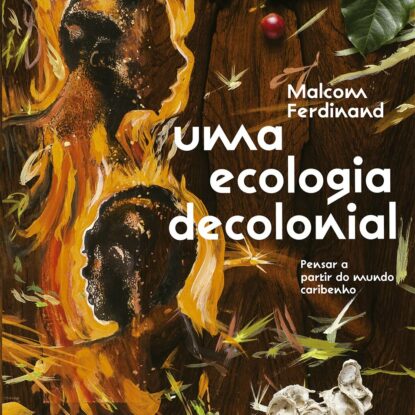 Uma ecologia decolonial