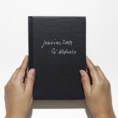 O Suicídio de Meu Pai