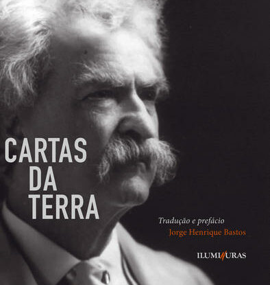 Cartas da Terra
