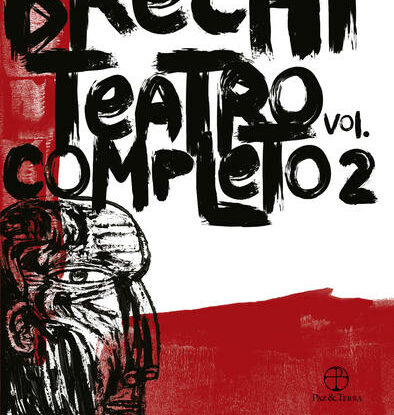 Teatro Completo (Vol. 2)
