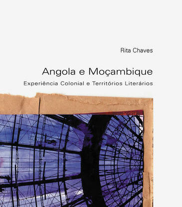 Angola e Moçambique