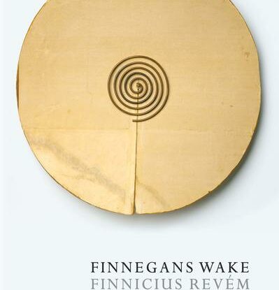 Finnegans Wake
