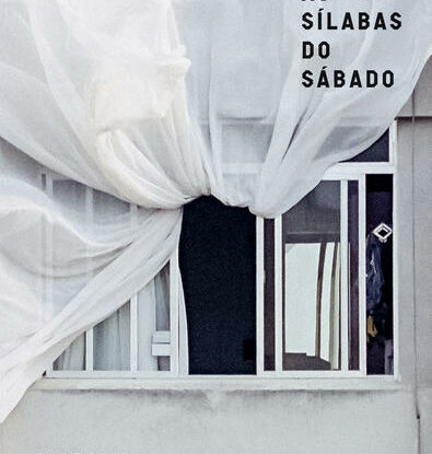 Não fossem as sílabas do sábado