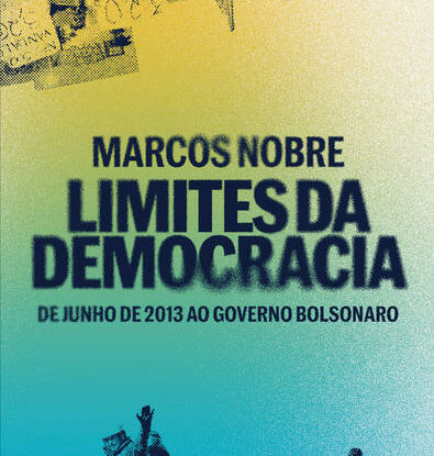 Limites da democracia