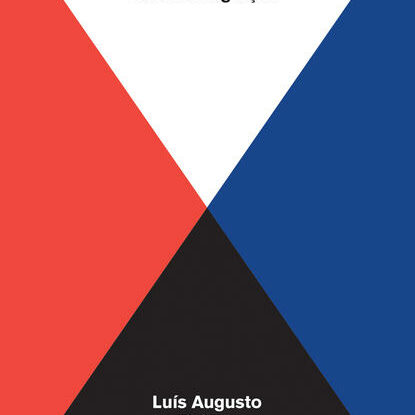 A Ideologia modernista