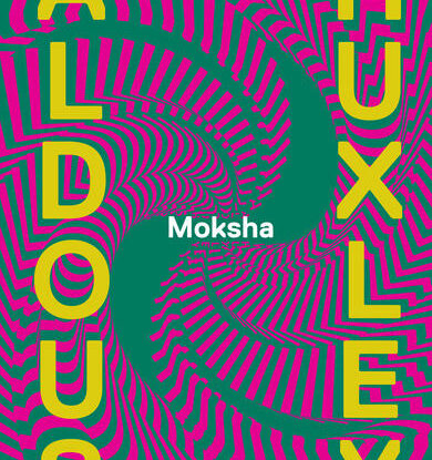 Moksha
