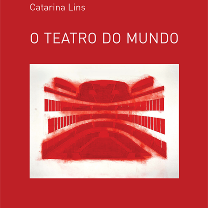 O teatro do mundo
