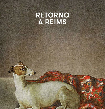 Retorno a Reims