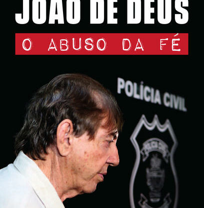 João de Deus