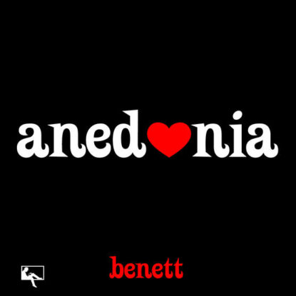 Anedonia