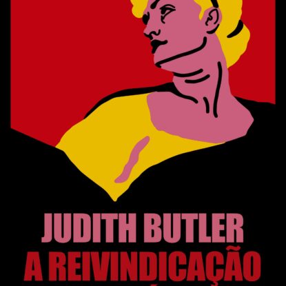 A reivindicação de Antígona