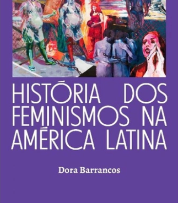 História dos feminismos na América Latina